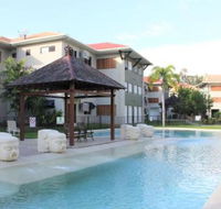 Sunbird - Yamba Accommodation