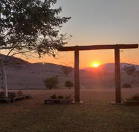 Milford Country Cottages