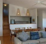 5 on COAST - Yamba Accommodation