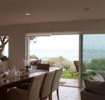 22 on COAST Weekly Only - Yamba Accommodation