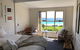 BURGESS COTTAGE King Bed For Couples - thumb 4