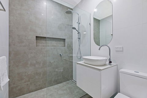 Blue Pacific 8 - Yamba Accommodation 4