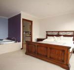 Bellfield Retreat - Yamba Accommodation