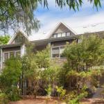 Dunsborough WA Yamba Accommodation