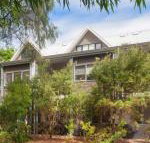 Pegasus - Yamba Accommodation