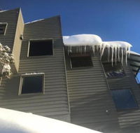 Winterbrook Chalet - Yamba Accommodation