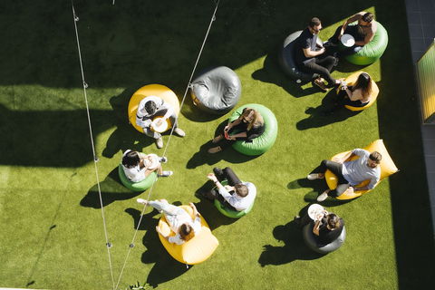 UKO Stanmore - Yamba Accommodation 5