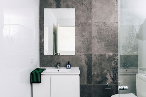 UKO Stanmore - Yamba Accommodation 1