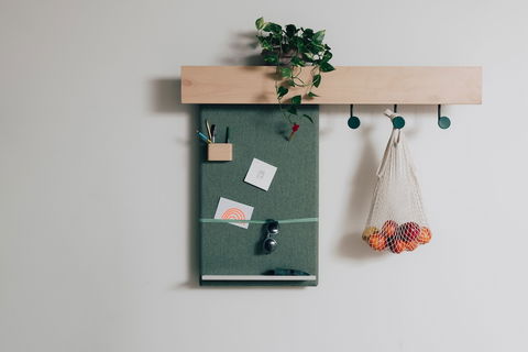 UKO Stanmore - Yamba Accommodation 0