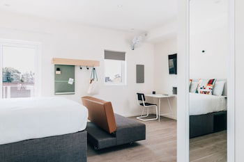 UKO Stanmore - Yamba Accommodation 6