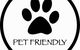 Millys At Middleton Pet Friendly - thumb 6