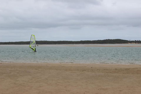 Beautiful Cosy & Quiet - Yamba Accommodation 2