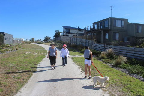 Beautiful Cosy & Quiet - Yamba Accommodation 4