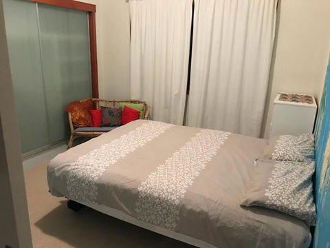 Beautiful Cosy & Quiet - Yamba Accommodation 5