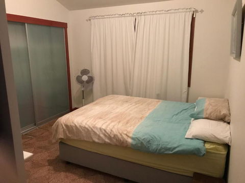 Beautiful Cosy & Quiet - Yamba Accommodation 1