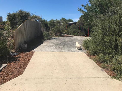 Beautiful Cosy & Quiet - Yamba Accommodation 6