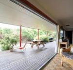 Beautiful Cosy  Quiet - Yamba Accommodation