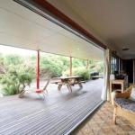 Beautiful Cosy & Quiet - Yamba Accommodation 0
