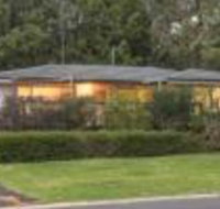 Eagle Bay Beach House - Yamba Accommodation