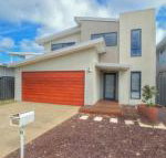 A Little Luxury in Town - Yamba Accommodation
