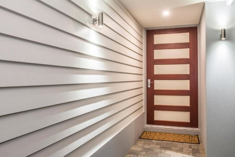 Cabots Click - Yamba Accommodation 6