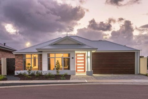 Cabots Click - Yamba Accommodation 3