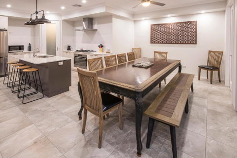 Cabots Click - Yamba Accommodation 4