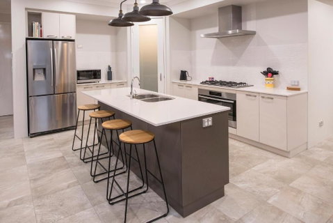 Cabots Click - Yamba Accommodation 2