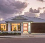 Cabots Click - Yamba Accommodation