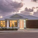Cabots Click - Yamba Accommodation 0