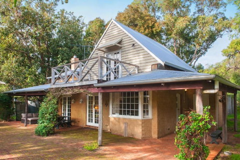 Sea Breeze - Yamba Accommodation 2