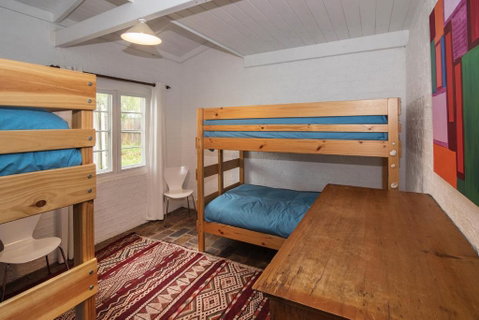 Sea Breeze - Yamba Accommodation 3