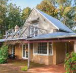 Sea Breeze - Yamba Accommodation