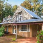 Sea Breeze - Yamba Accommodation 0