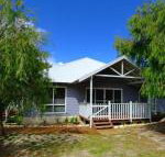 Purple Patch - Yamba Accommodation