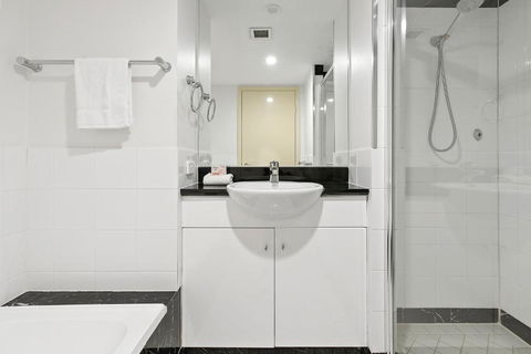The Palms 2 At Clarkes Beach - Yamba Accommodation 4