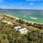 The Palms 2 At Clarkes Beach - Yamba Accommodation 0