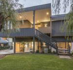 Bay View Retreat - Yamba Accommodation