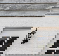 A Cottage In Richmond - Yamba Accommodation