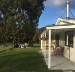 The Retreat - Yamba Accommodation