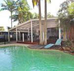 FABULOUS HOLIDAY HIDEAWAY COOLUM BEACH - Yamba Accommodation
