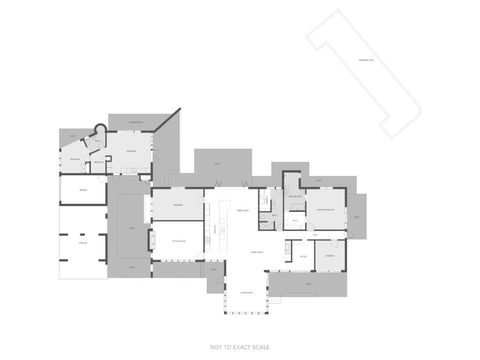 Ferncrest Fernleigh WiFi Air Conditioning - Yamba Accommodation 3