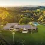 Fernleigh NSW Yamba Accommodation