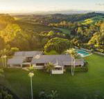 Ferncrest Fernleigh WiFi Air Conditioning - Yamba Accommodation