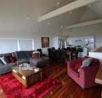 Silver Springs - Yamba Accommodation