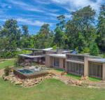 Calanthe Acreage Doonan - Yamba Accommodation