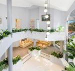 The Atrium 11 Kentia Close - Yamba Accommodation