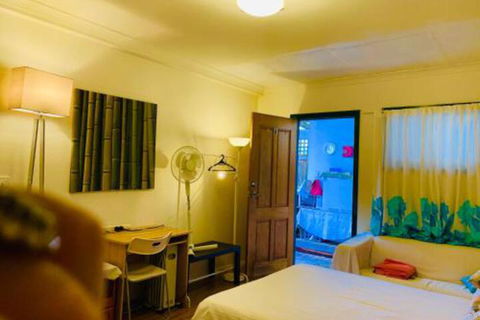 Boxhill?? - Yamba Accommodation 3