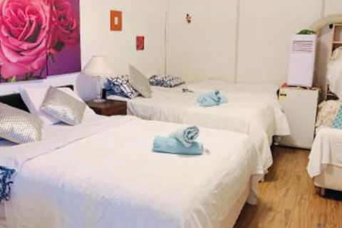 Boxhill?? - Yamba Accommodation 7