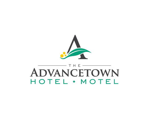 The Advancetown Hotel - Yamba Accommodation 3